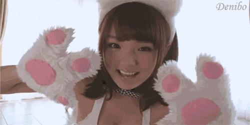 日本有哪些变态的职业?打码师、紧缚师。。总有一种让你想试试