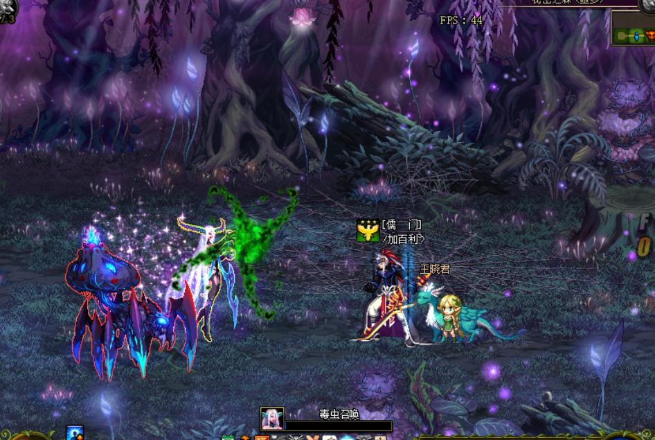 dnf起源玩不了,dnf起源新副本