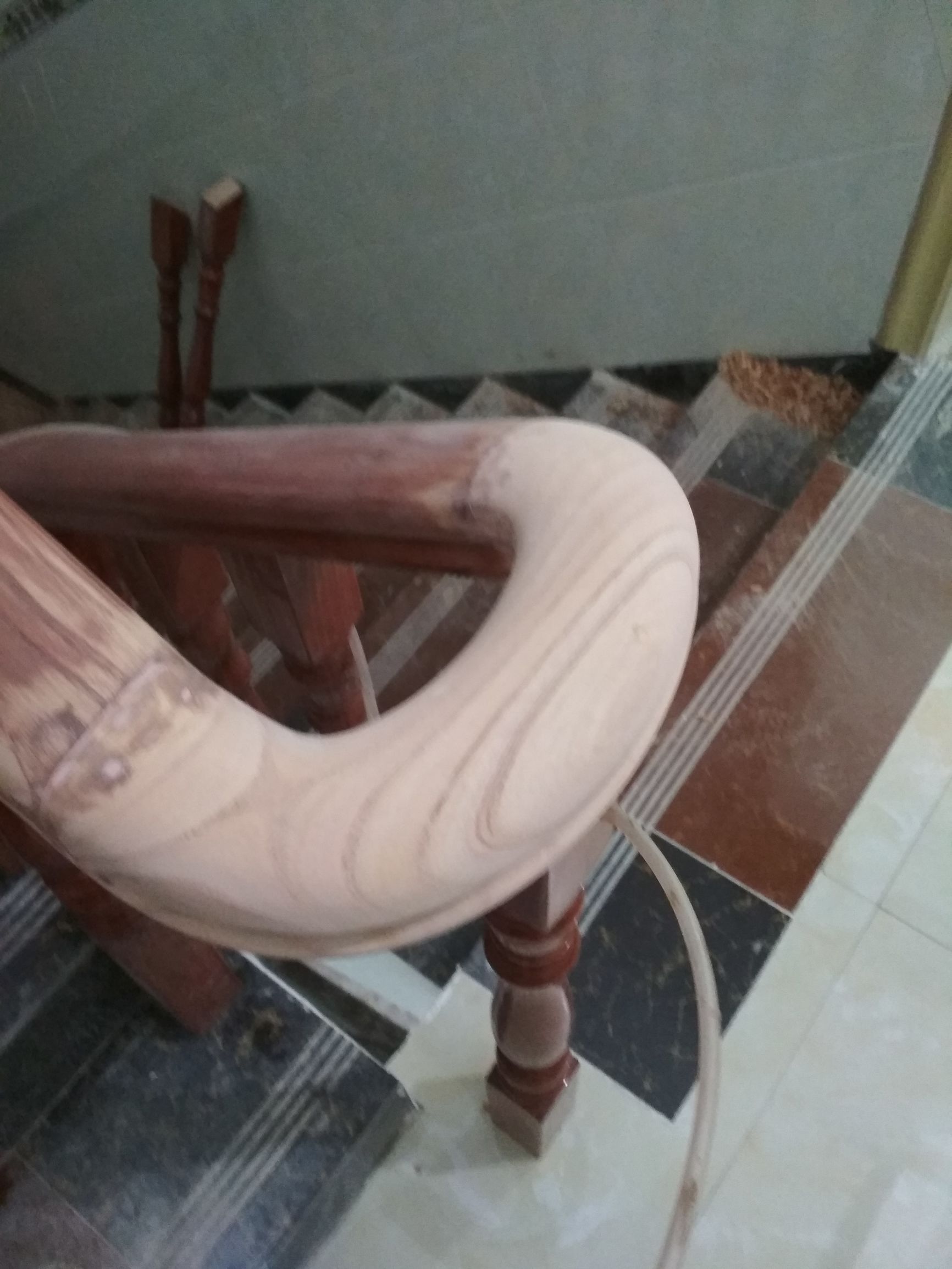 弯头是怎么样炼成的,弯头的正确方法教程