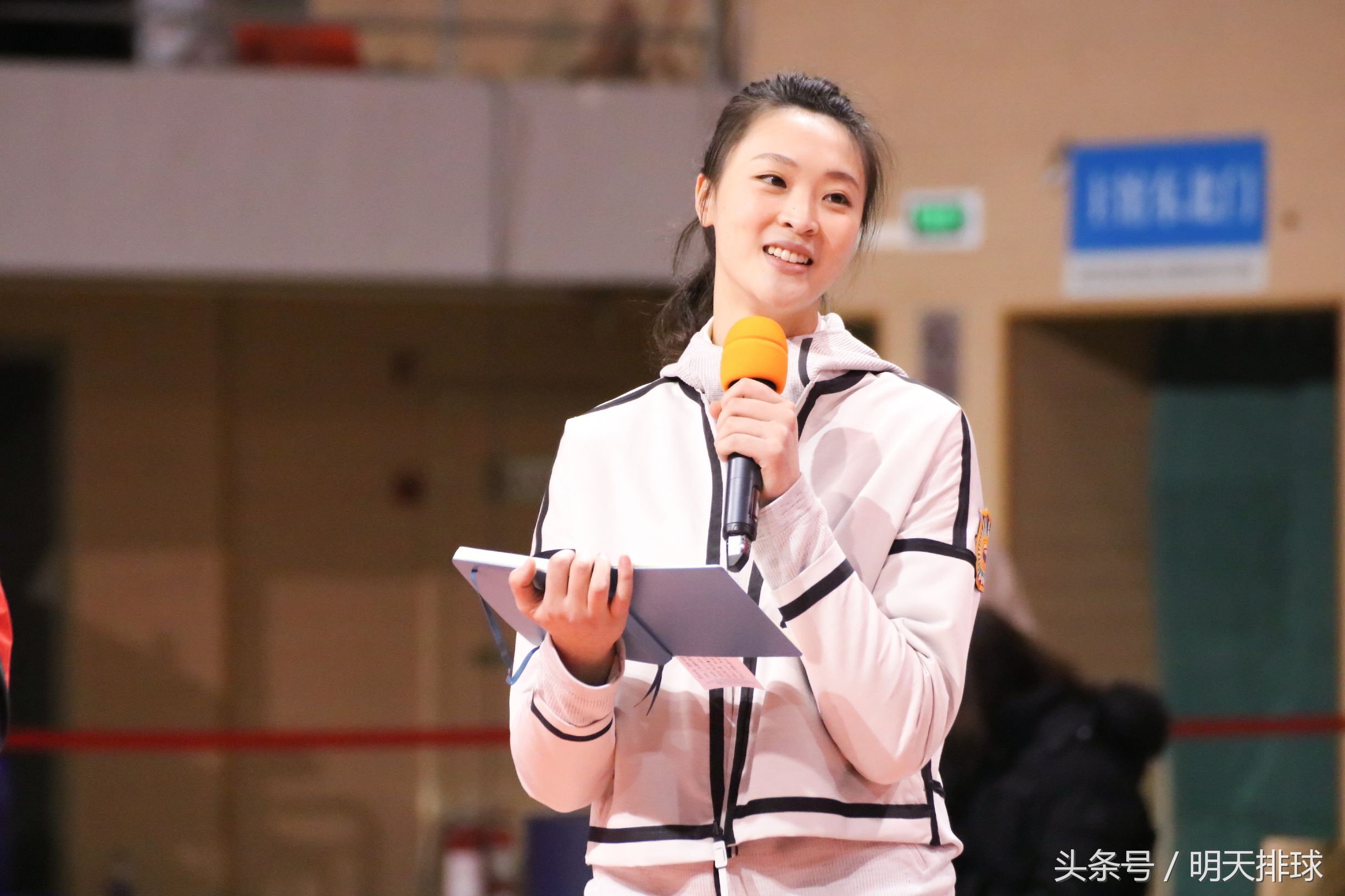 我们对中国有什么期望,最新关于中国女排的消息