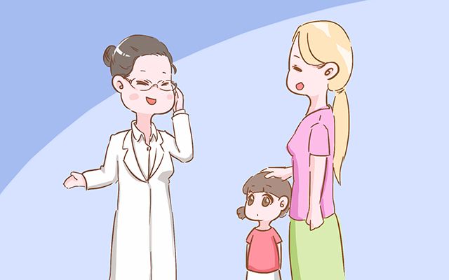 2岁宝宝吃得多经常积食吃什么药,2岁宝宝积食引起营养不良