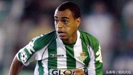 足坛十大水货巨星,世界足坛十大难以打破的纪录