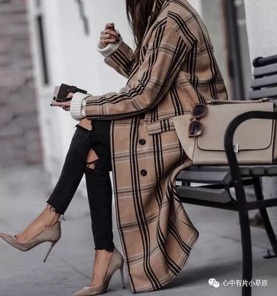 5款Celine包包使用评测新鲜出炉