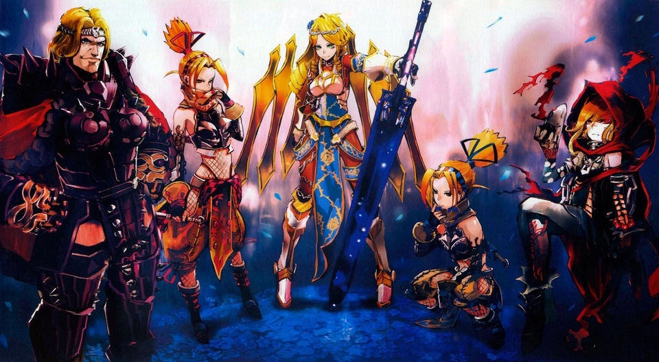 骨傲天第二季解说全集,骨傲天第一季讲解