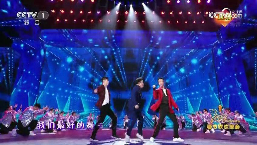 春晚央视王菲,央视春晚王菲李健