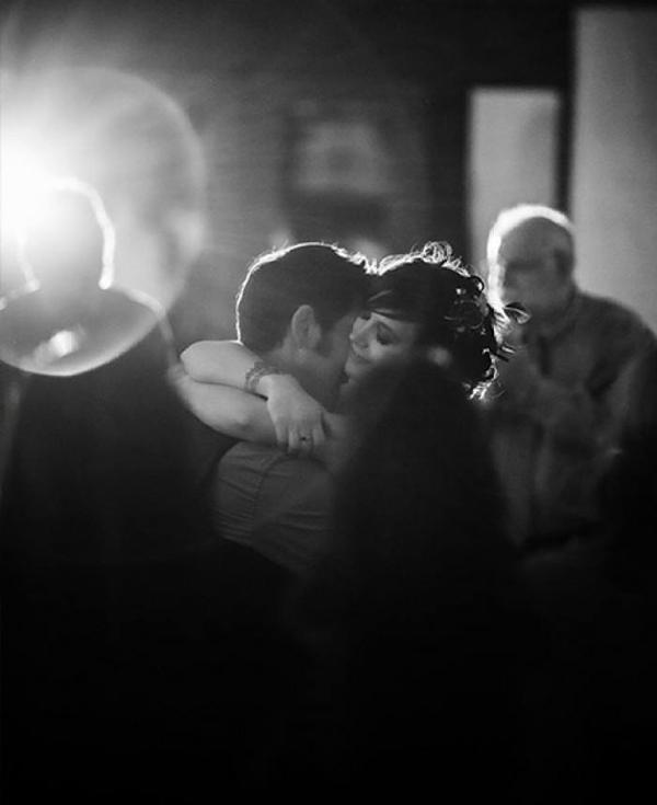 15首催人泪下英文伤感情歌,催人泪下的24首伤感英文情歌