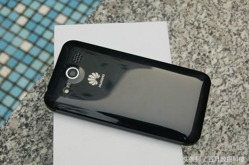 回顾华为荣耀手机发展史：诸多经典哪款是你的“初恋”？