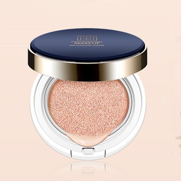 化个淡妆用什么化妆品就可以了,想化淡妆买些什么化妆品