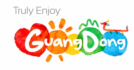 春节期间黄金周旅游怎么样,春节假期每日旅游信息