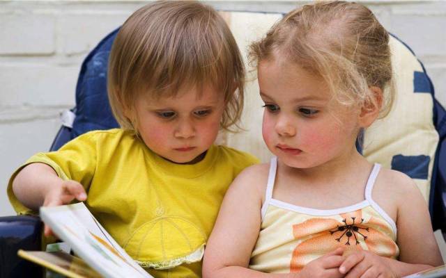 利用单词引导孩子学英语,如何用好词典笔学英语