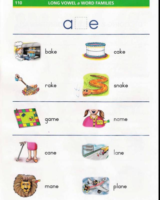 如何给初中孩子选英语词典,初中小孩背什么英语词典好