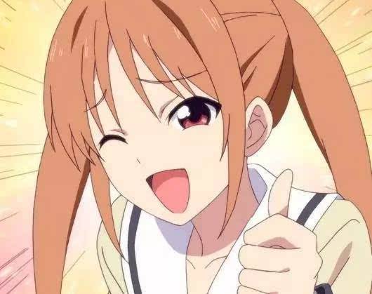 旧闻八卦，偷偷告诉你这5位声优的有趣小秘密