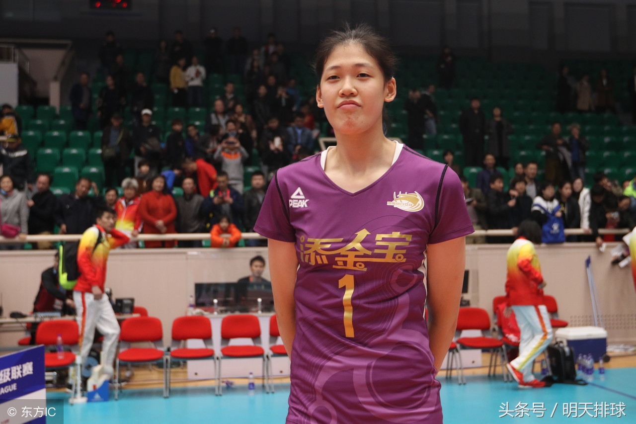 我们对中国有什么期望,最新关于中国女排的消息
