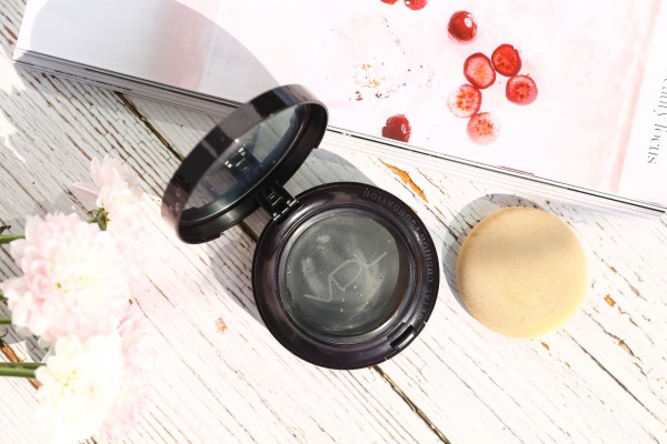 二月空瓶记，细数优质单品