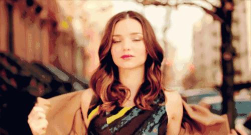 想在零下20度的北方感受春天，这些穿搭或许能够帮到你