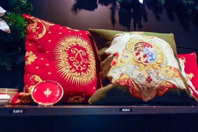 别再排斥跟团了之德国行，从哈布斯堡王朝，到雅历安血统