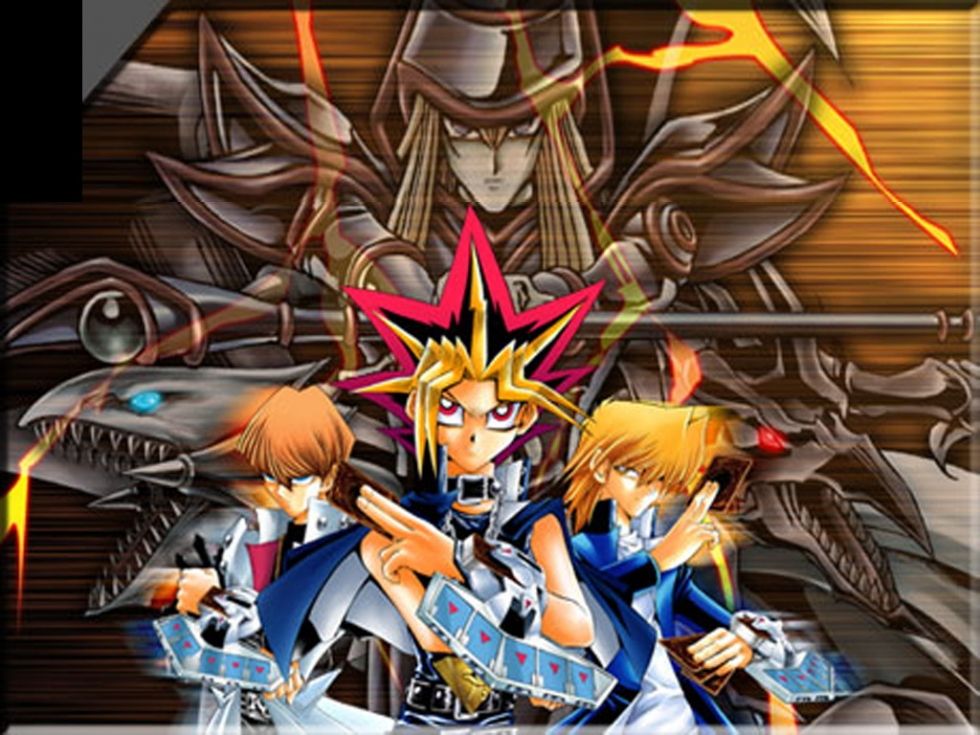 动漫必看的十大番剧,十大必看动漫免费观看