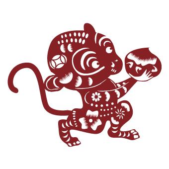 二零二二年十二生肖运势详解,2023十二生肖的全年运势