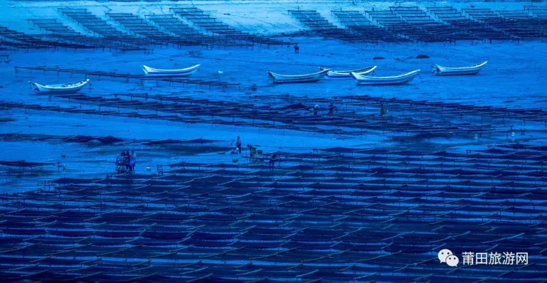 什么是莆田,什么是莆田高版本