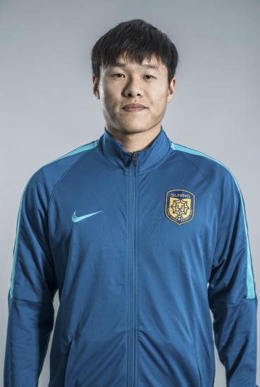 中国队组建一支历史最佳足球队,组建一支足球队都是从中冠开始吗