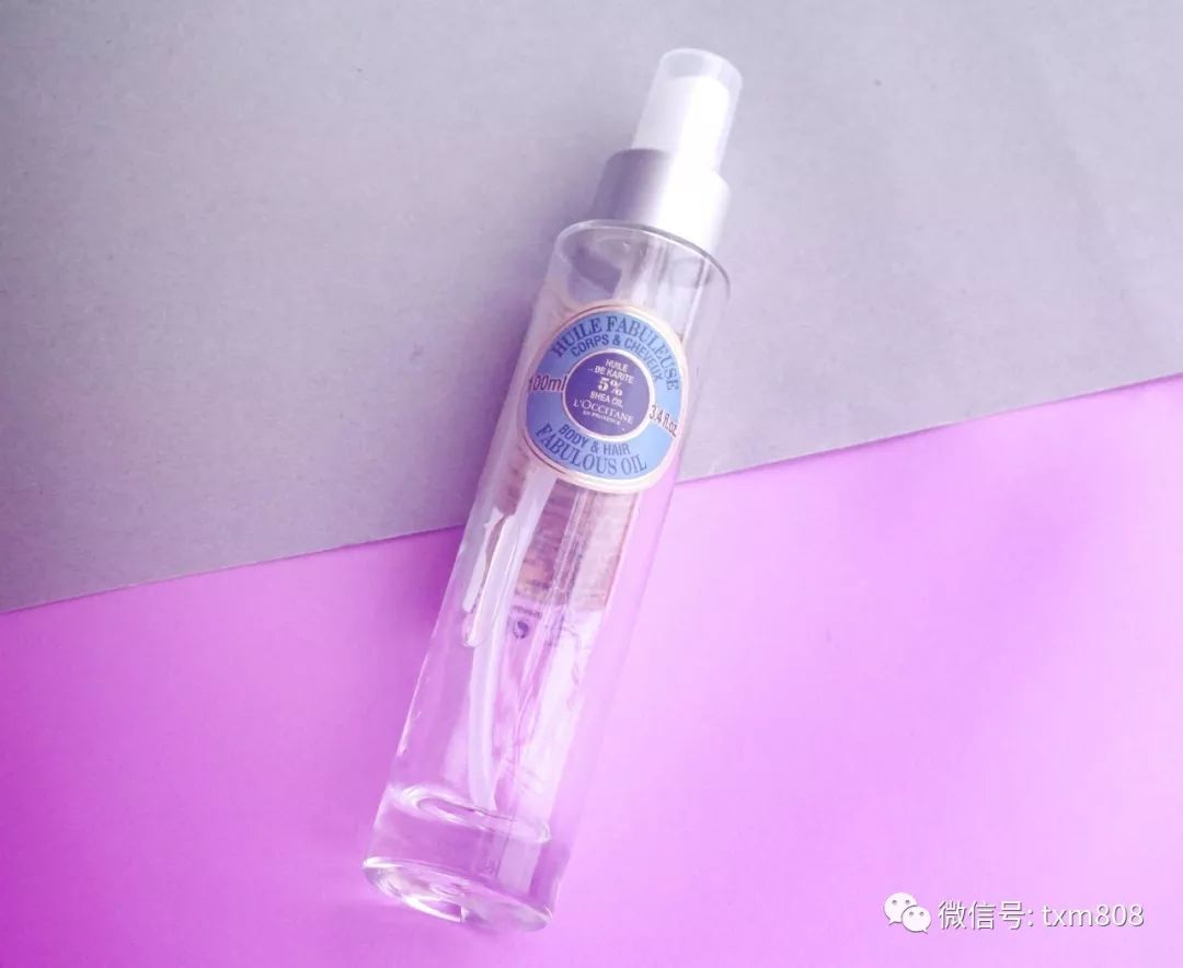 最真实的空瓶记,一年多的空瓶