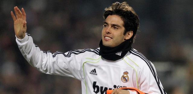 天选之子卡卡是哪一期,天选之子卡卡视频