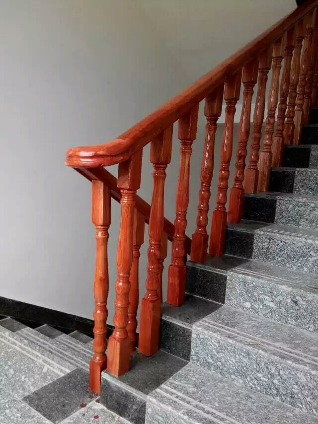 弯头是怎么样炼成的,弯头的正确方法教程