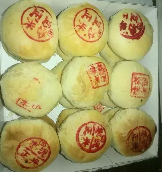 最全的上海美食盘点最想吃哪一个,上海十大美食排行榜最新