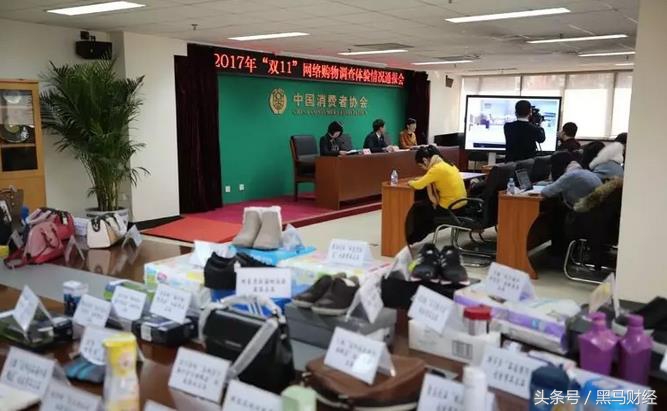 跨境电商出现假货怎么解决呢,海淘都是假货吗