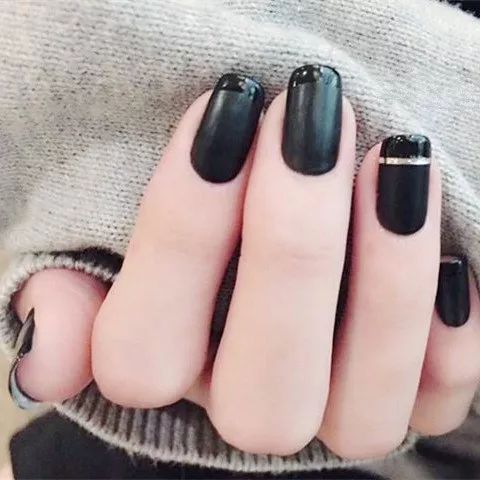 2018年各生肖幸运色,快来看看你的生肖幸运色吧