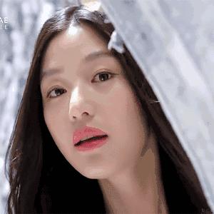 想在零下20度的北方感受春天，这些穿搭或许能够帮到你