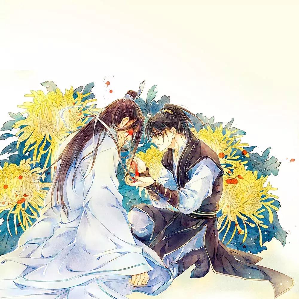 适合当朋友圈背景壁纸的图片,壁纸朋友圈背景图一束光原图