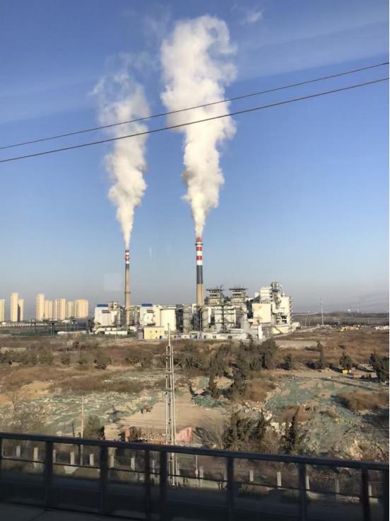 相机和手机拍照的效果区别在哪呢,相机与手机拍摄效果对比