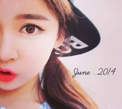 男生看到女生戴口罩是什么心理,男生看见女生戴美瞳的心理