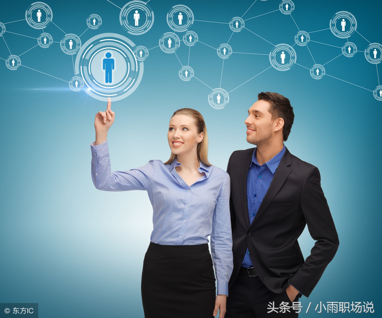 跨行跳槽之后如何调整心态,地产人员转行互联网