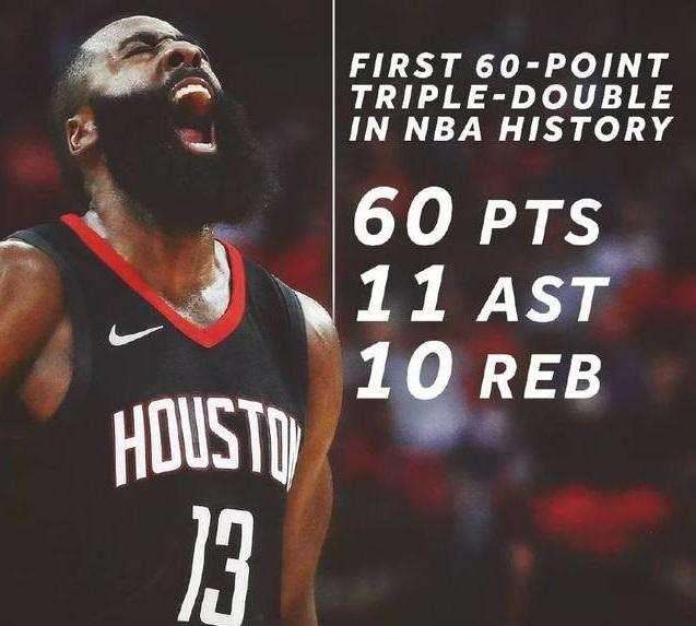 本次全明星的看点,全明星赛we对ig