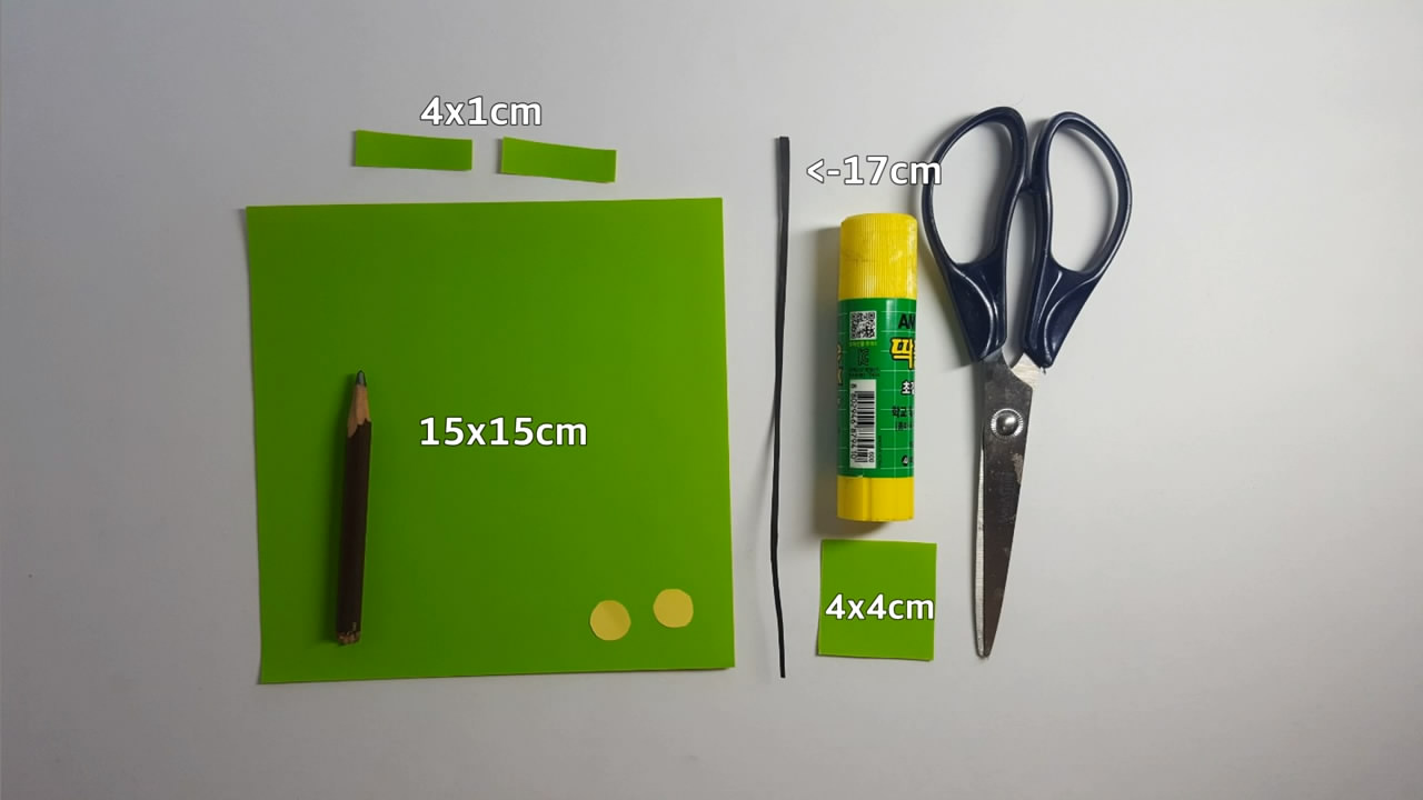 折纸复杂灯笼鱼教程,手工折纸大全鱼灯笼