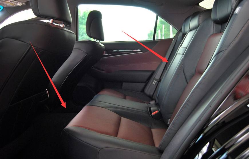 18万预算能买到哪年丰田皇冠,8万元的17代丰田皇冠