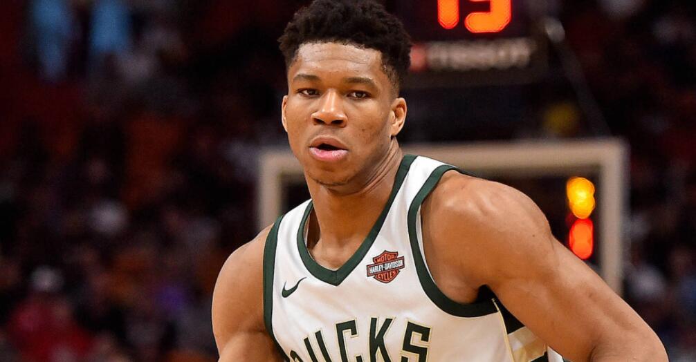 东部第六卡位战热火力克绿军,韦德重回热火绝杀勇士