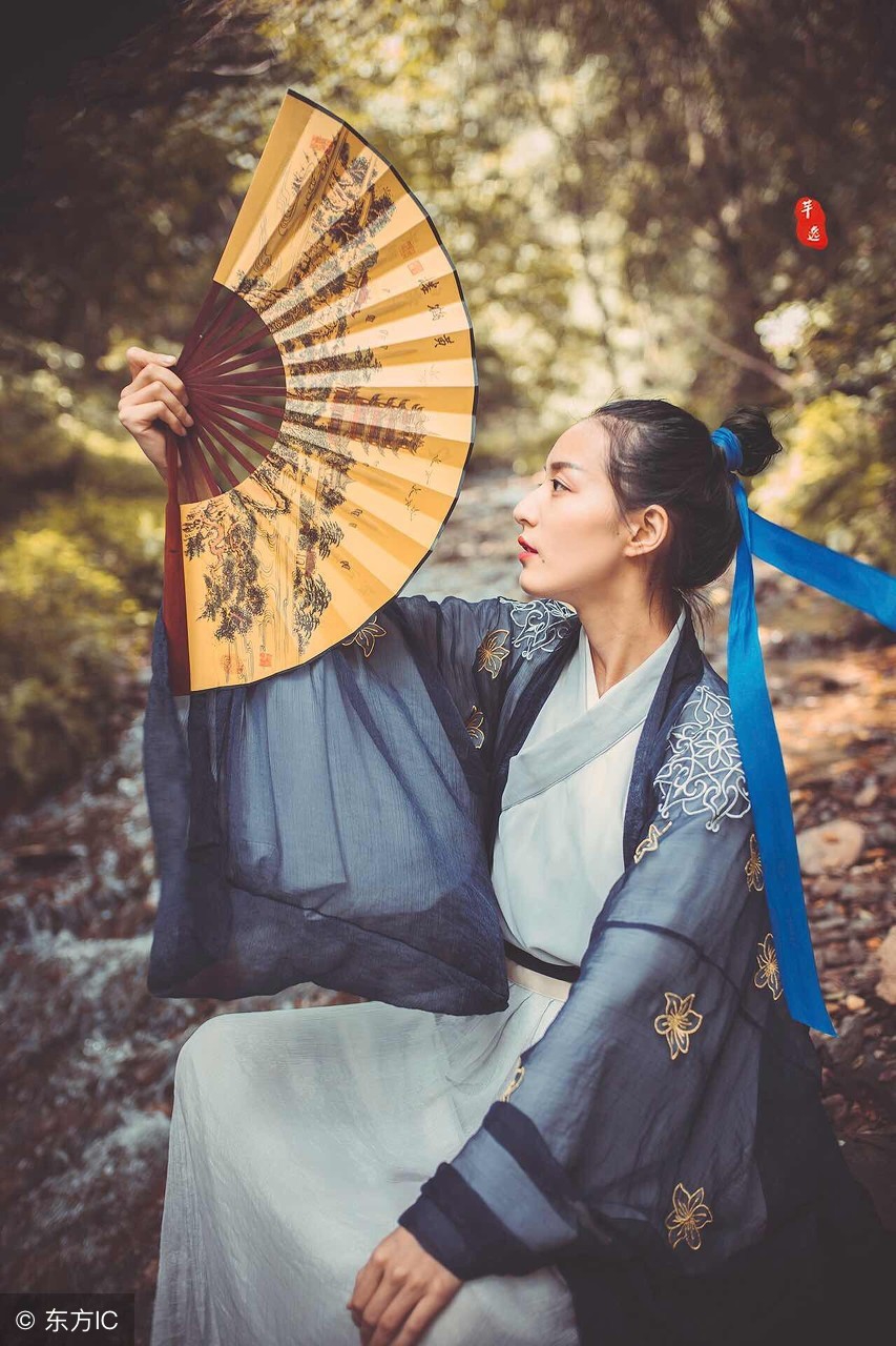 古龙武侠20位绝顶高手,古龙笔下绝顶高手排名前十