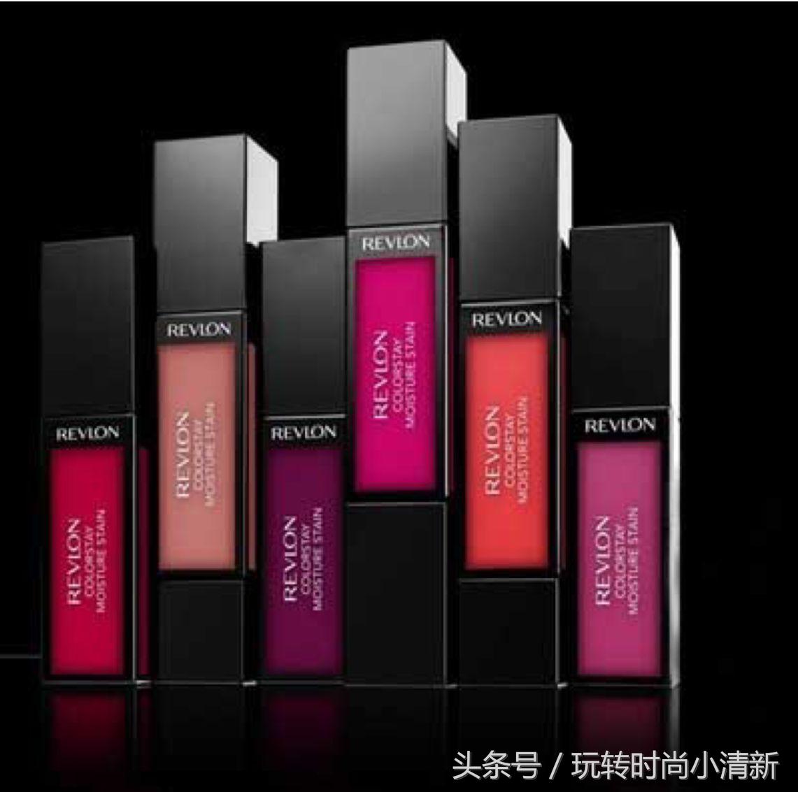 口红平价排行榜推荐最新,好用的口红平价排行榜