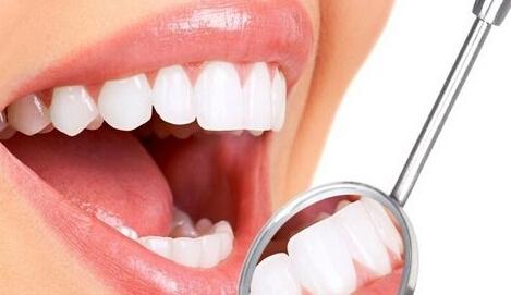 爱优牙牙齿矫正攻略,美牙中牙黄用什么处理牙齿会变白