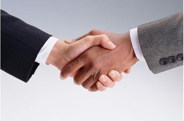 期货原油期货高频交易策略,原油期货中的交易策略