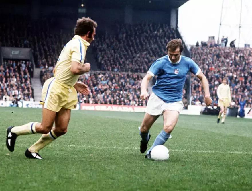 瓜帅决赛,周末决赛