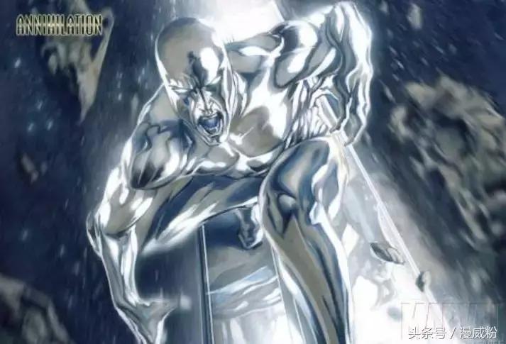 斯坦李有可能重回漫威吗,斯坦李为什么能排到漫威反派第一