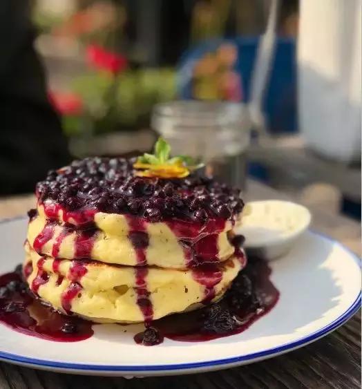 隐藏上海的精致小店,一个35平的精致小店