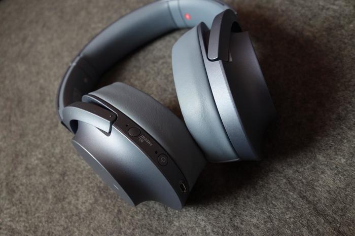 世界上最好的降噪蓝牙耳机,索尼wh-h900n连接蓝牙方式