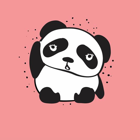 印度租借熊猫对比科普,为何印度租熊猫被拒绝14次