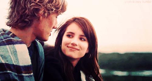 情人节医生建议,情人节医生提示