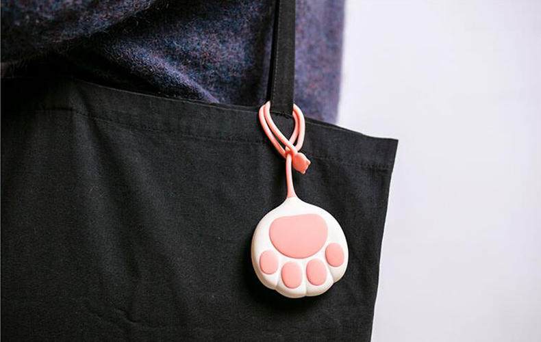 冬季睡衣韩系ins风,女生日常用品必备ins风透气